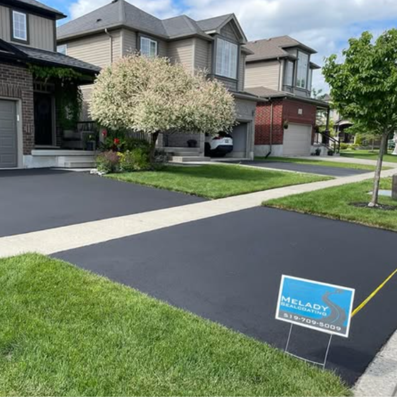 residential paving (1)